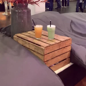 Cocktail-Paket (100 Cocktails & Longdrinks)