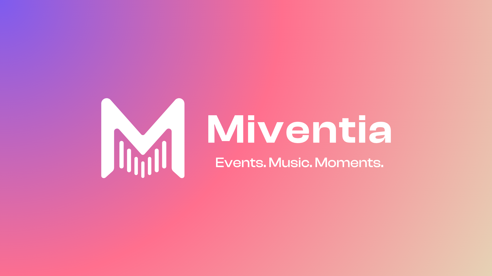Miventia
