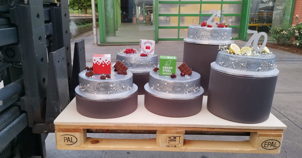 Alles Liebe Manufaktur