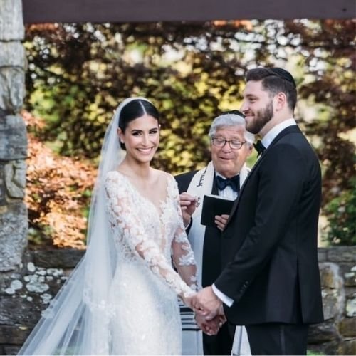 Wedding Ceremony Music