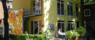 Swingtanz-Kurse & Workshops im Kulturladen St. Georg (Dance Devils e. V.)