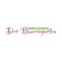 Der Bauerngarten