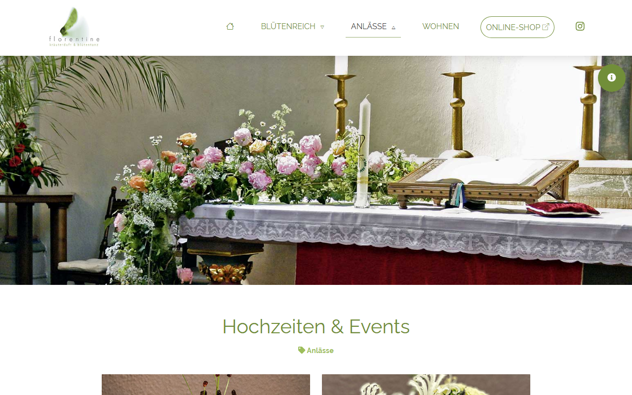 Florentine Braunschweig