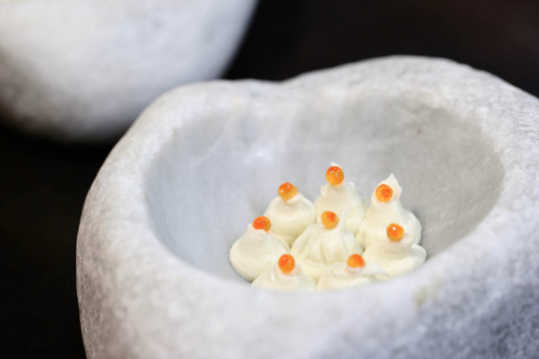 Nicoleta Lupu Fotografía Gastronómica