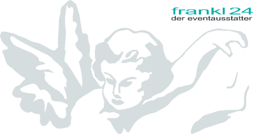 Frankl24 der Eventausstatter