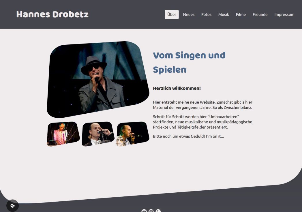 Der Kommissar und die SOKO Wien