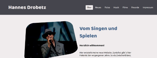Der Kommissar und die SOKO Wien