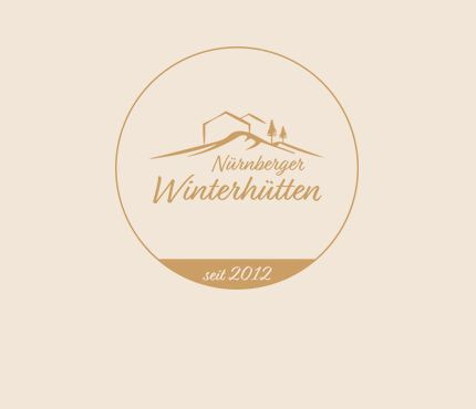 Nürnberger Winterhütten