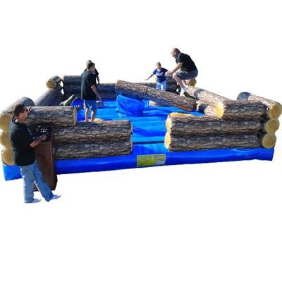 1st dream events Eventmodule, Promotions, Teambuildings