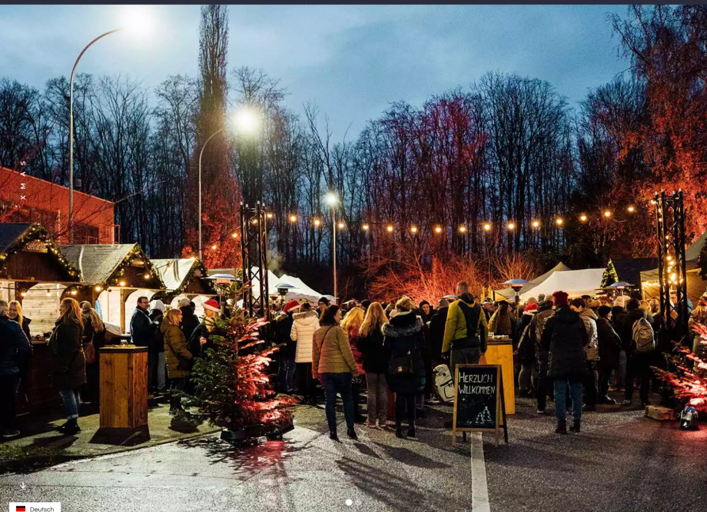 fünfdrei eventagentur GmbH