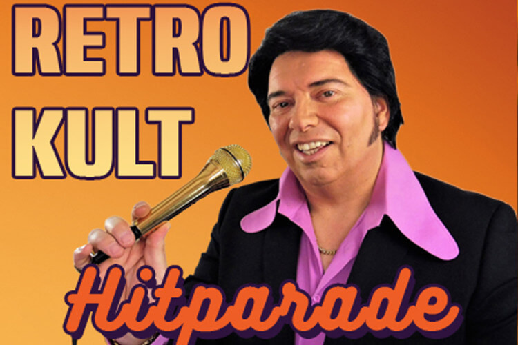 Kultschlager Hitparade