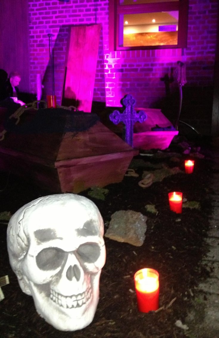 BPE Events & Services GmbH
