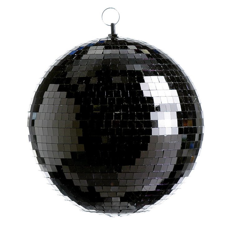 Discokugel
