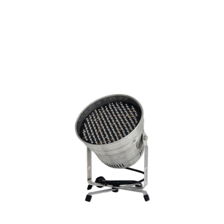 Scheinwerfer Floorspot