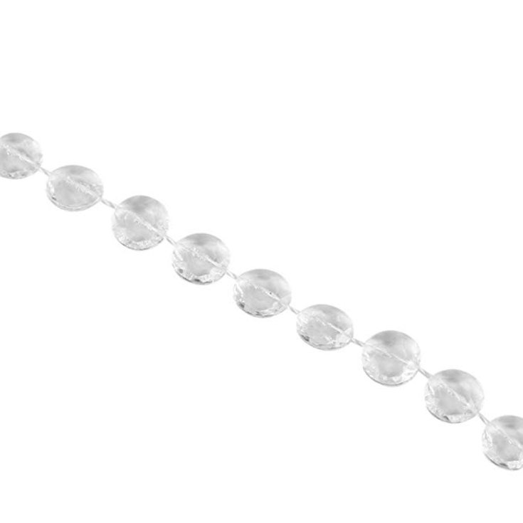 Kette-Diamant