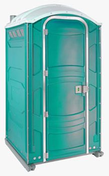Drünkler Miet-Toiletten & Entsorgungs-Service