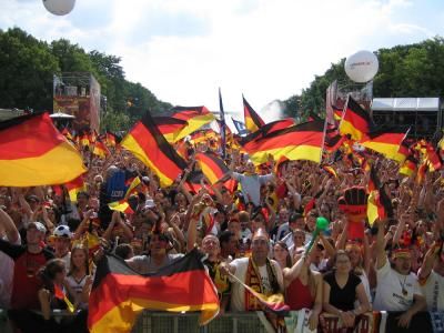 Event Assec CompactTeam GmbH & Co. KG