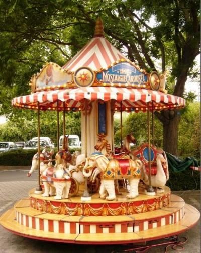 G&S Eventservice GmbH Bingen | Frankfurt | Dresden