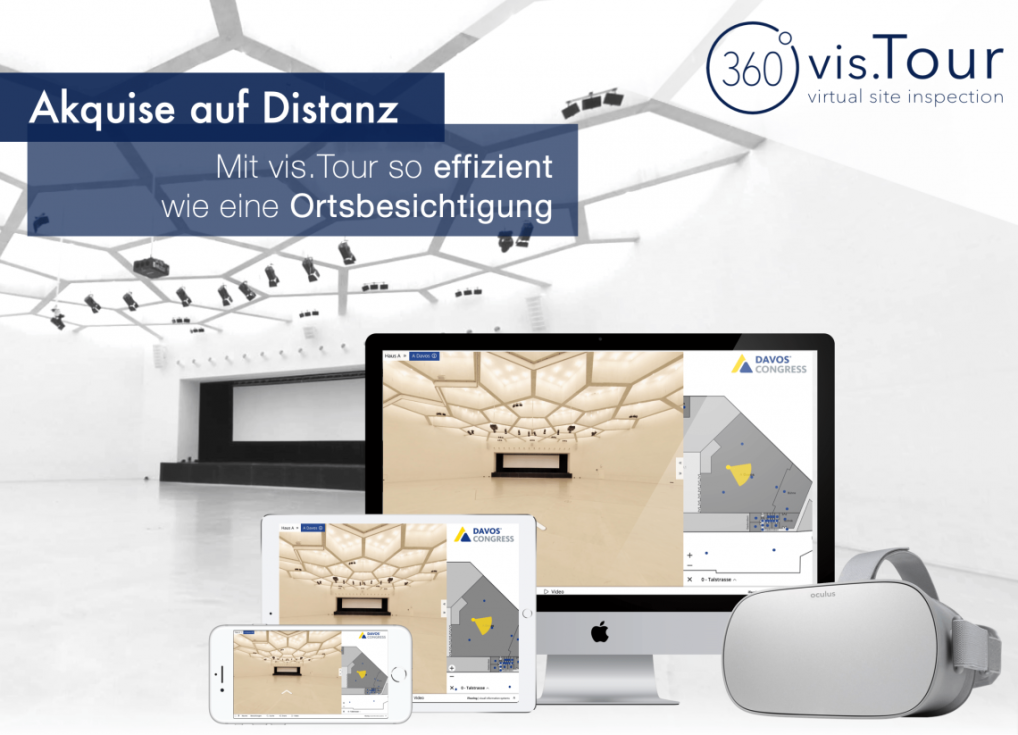 iTouring GmbH
