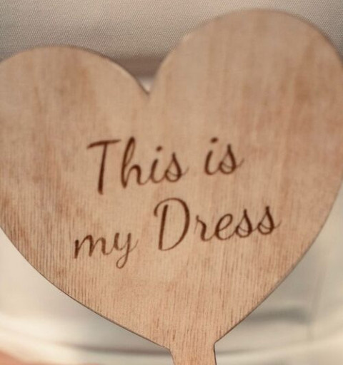Amore Wedding Store