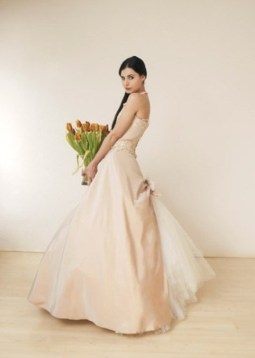 Marry4love