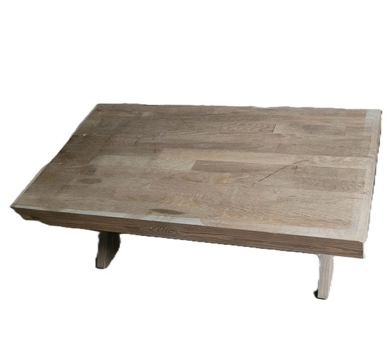 Low Tabel
