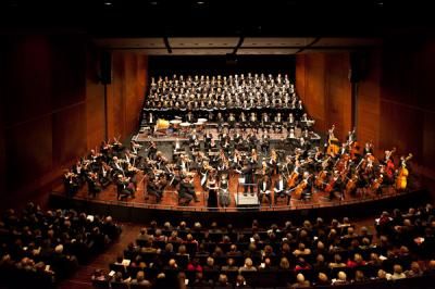 konzert theater coesfeld