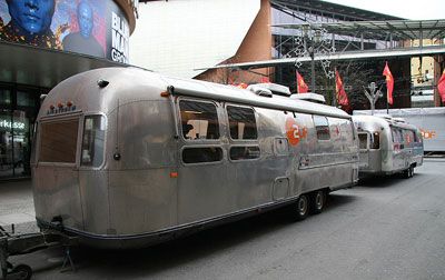 KXServices Projekt- & Eventmanagement