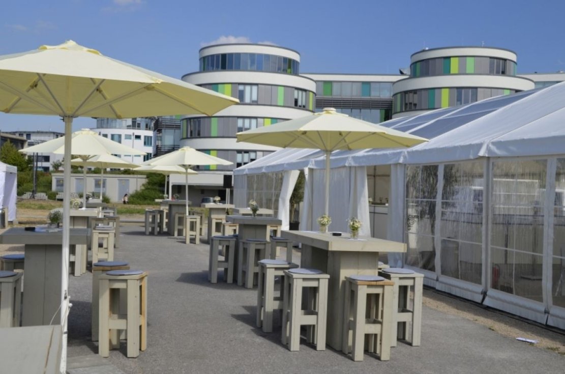 mSa events GmbH
