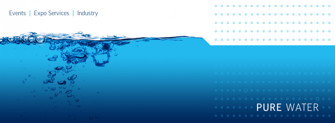 MTD Deutschland GmbH reines Wasser, reine Stärke