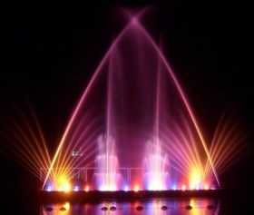 PowerLightsAugsburg