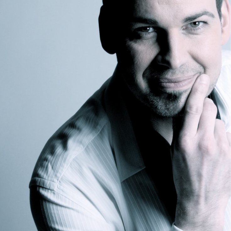Christoph Alexander - VIVA MUSICA Dinner- und Kulturprogramme, Shows