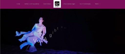 VoLA StageArt GmbH