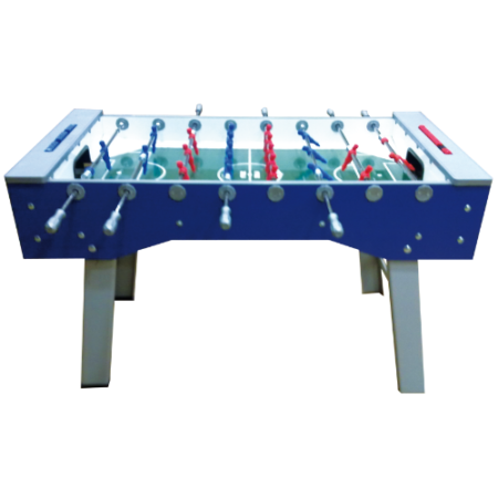 Tischkicker Profi