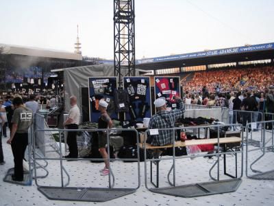 eps international gmbh