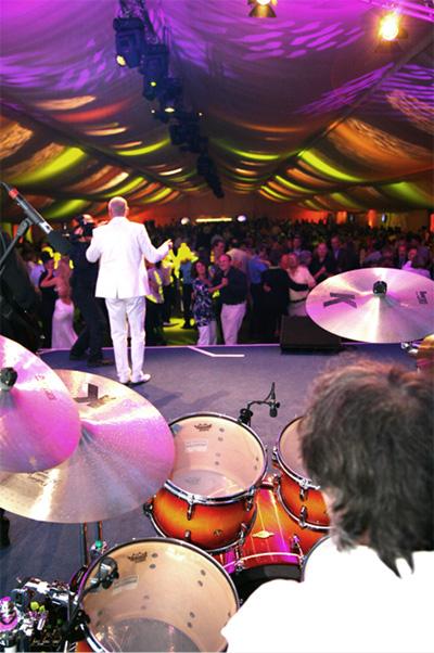 alinea.design Eventfotografie | Eventmodule | Film