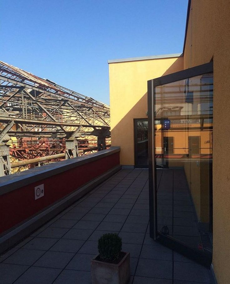 Studieninstitut für Kommunikation Praxisorientierte Weiterbildungen