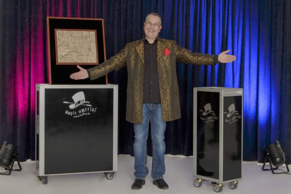 PIANO BIS FORTE ENTERTAINMENT – Unterhaltung von leise bis laut –