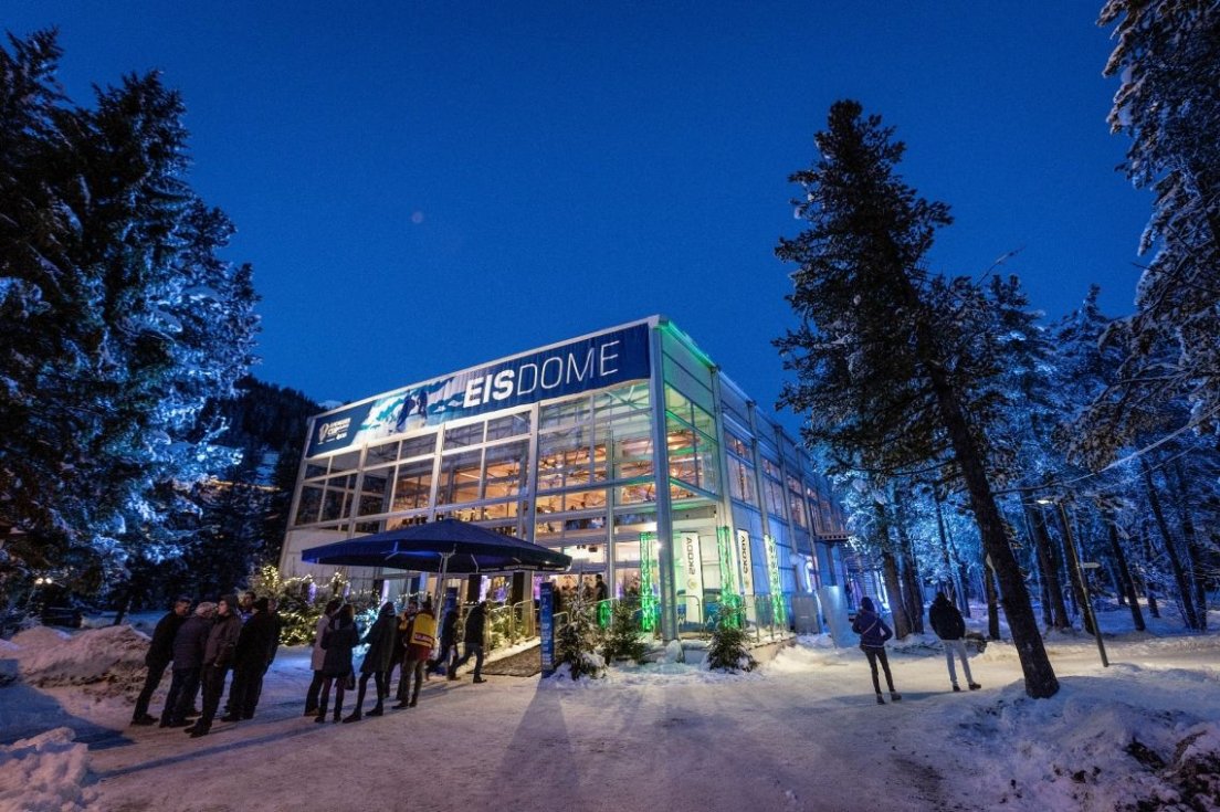 Neptunus Structures GmbH