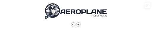 AEROPLANE finest music