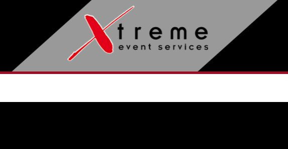 Xtreme event services e.K.
