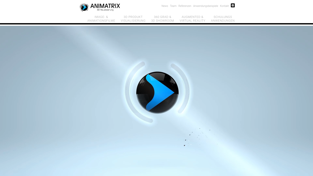Animatrix GmbH