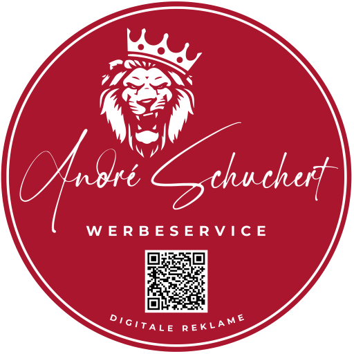 Anbieter für Eventpromotion,- und Eyecatcher-Werbung, Foto-Video Eventbegleitung, Event Kurzvideos Social-Media, Eventorganisation uvm.