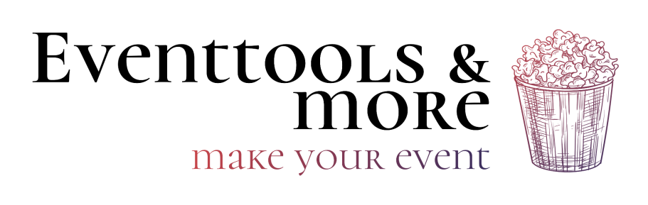 Eventtools and more