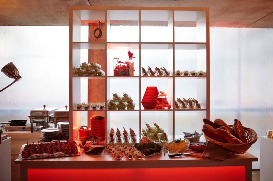 Jurende Catering GmbH