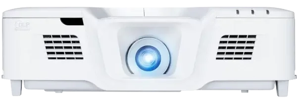 Pro Viewsonic PG 800 HD