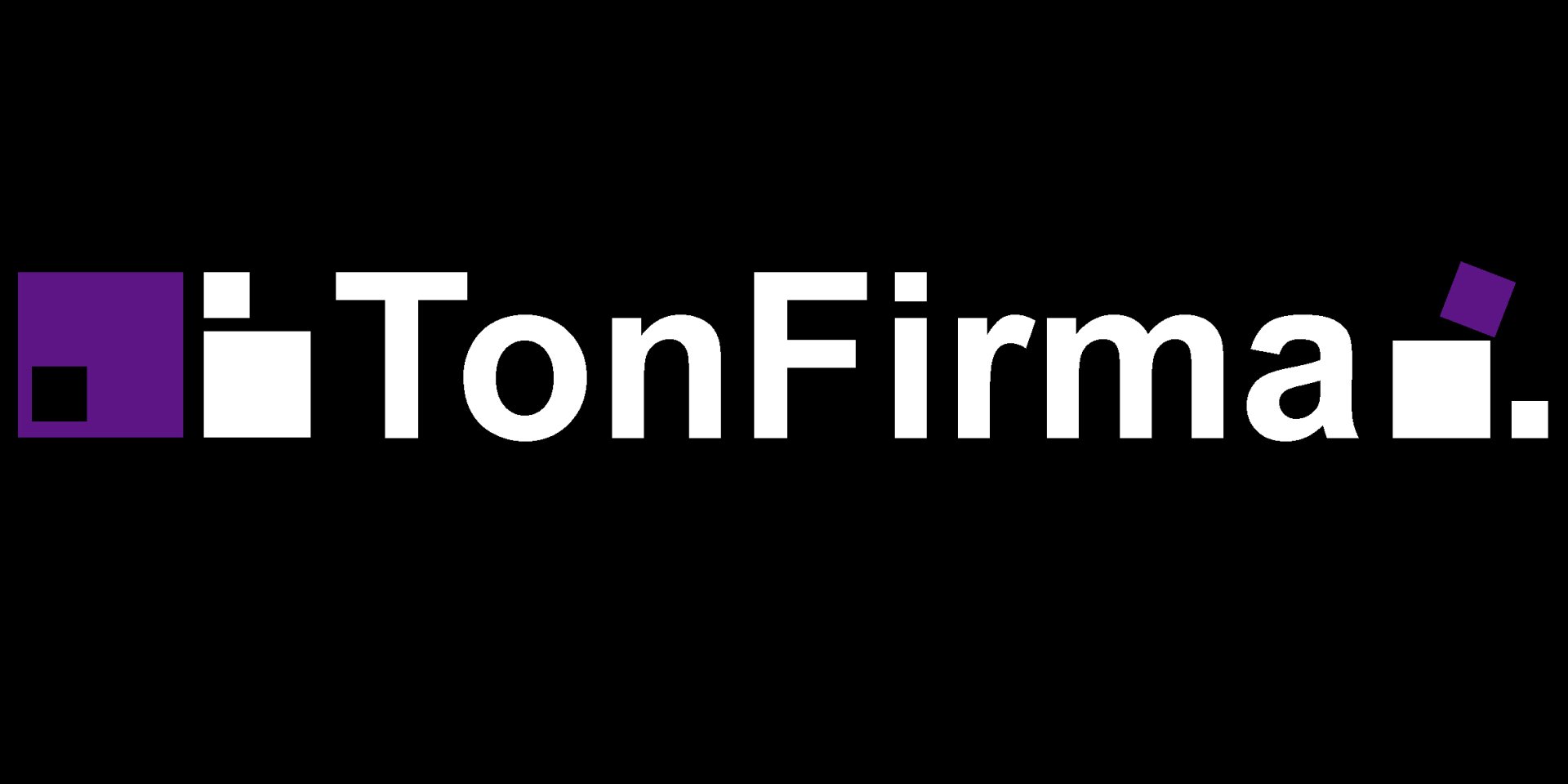 Tontechnik-Schulungen