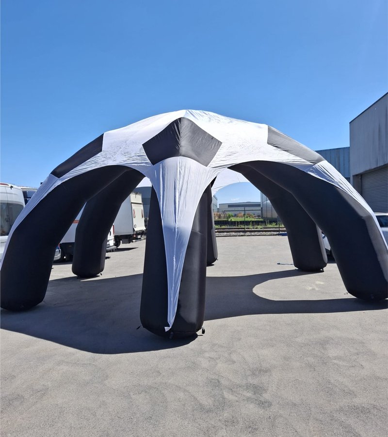 Air Dome