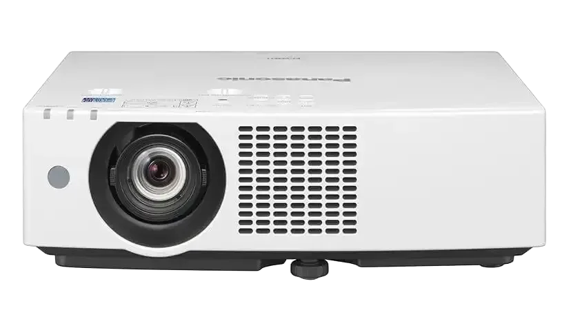 Panasonic PT-VMZ71EJ Laser LCD Beamer