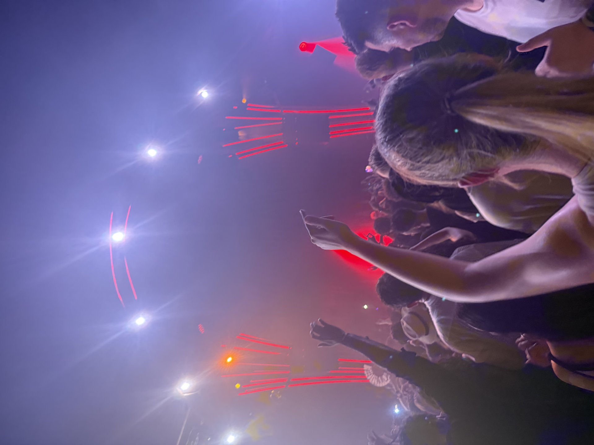 Eventtechnik